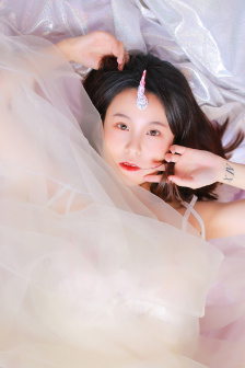 神澜奇域无双珠动漫